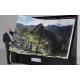 Earth Platinum World Atlas Earth Platinum World Atlas